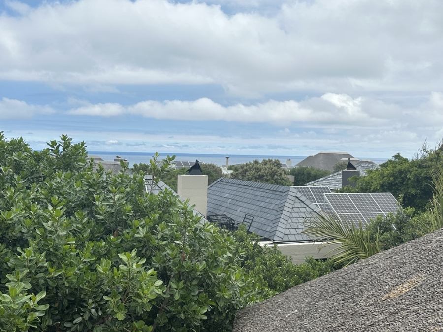 4 Bedroom Property for Sale in Wilderness Central Western Cape